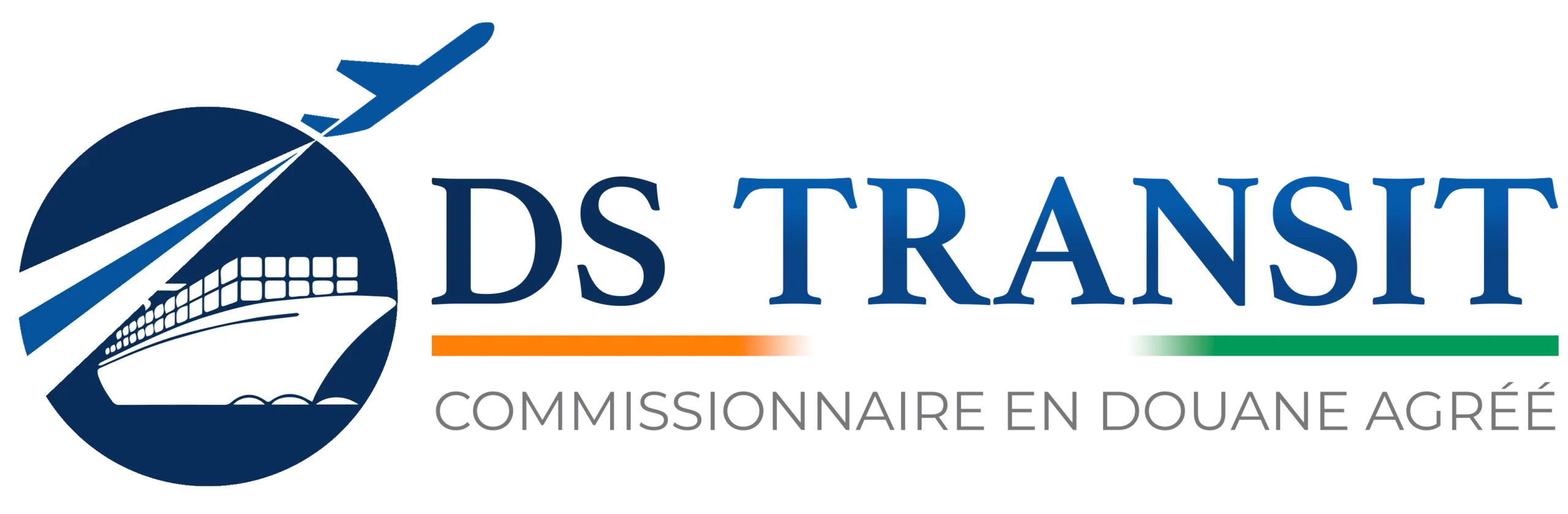 DSTRANSIT
